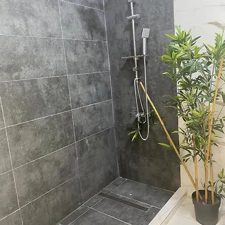 Cosy 7 * Bucarest