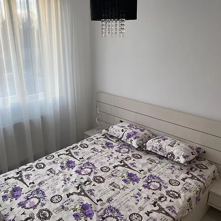 Cosy 7 *